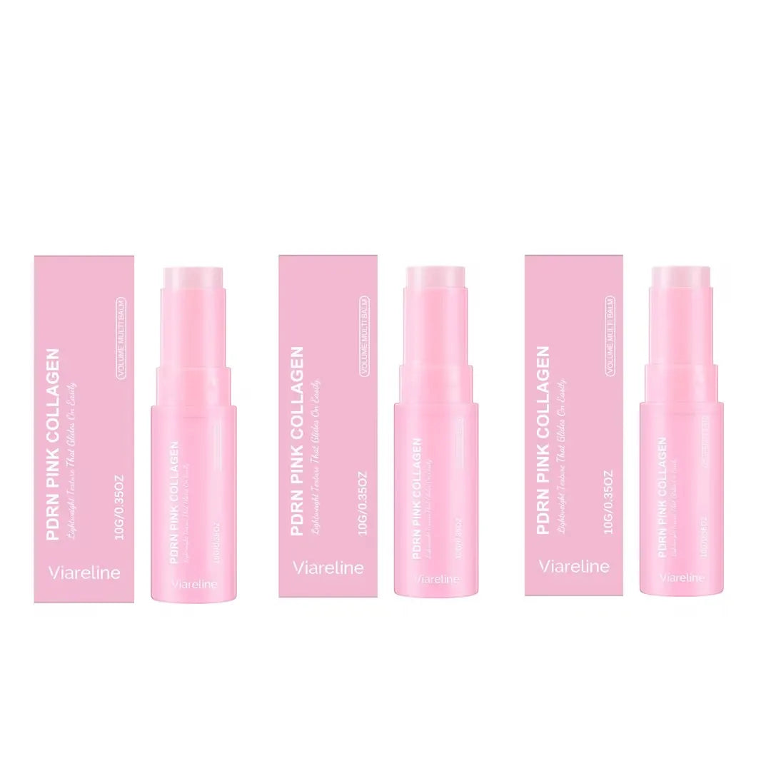 Snail Collagen Boost Cream