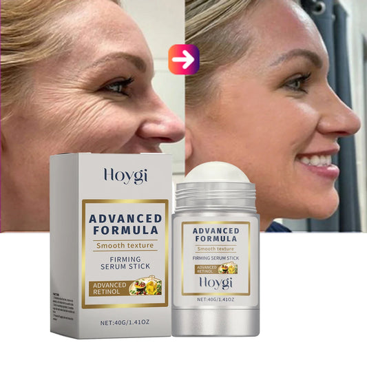 Firming Retinol Hydrating Balm Stick