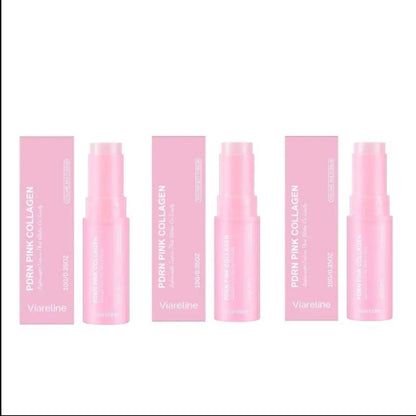 PDRN Pink Collagen Multi Balm Stick