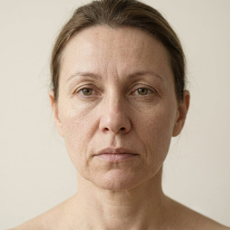 After image