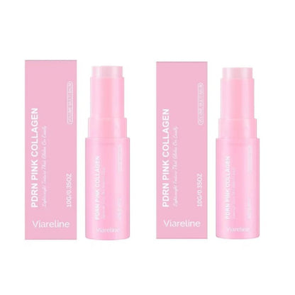 PDRN Pink Collagen Multi Balm Stick