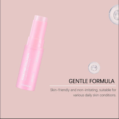 PDRN Pink Collagen Multi Balm Stick