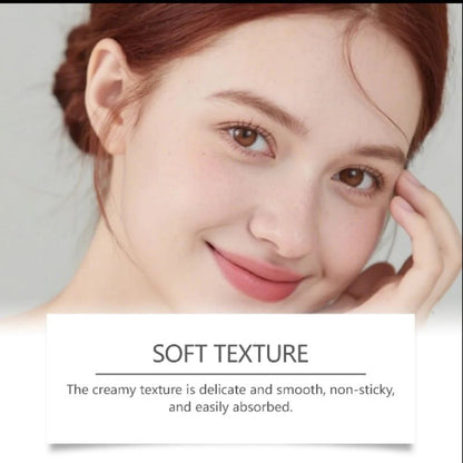 PDRN Pink Collagen Multi Balm Stick