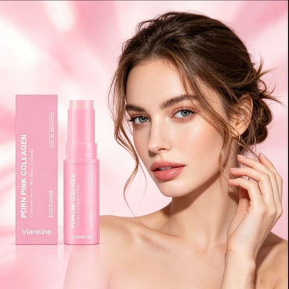 PDRN Pink Collagen Multi Balm Stick