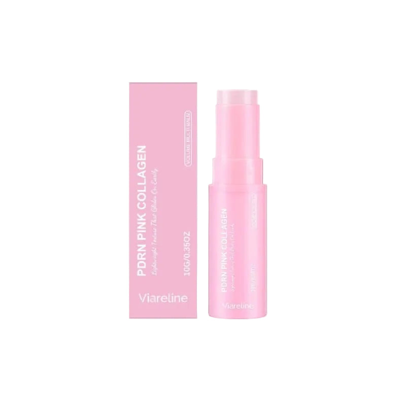 PDRN Pink Collagen Multi Balm Stick