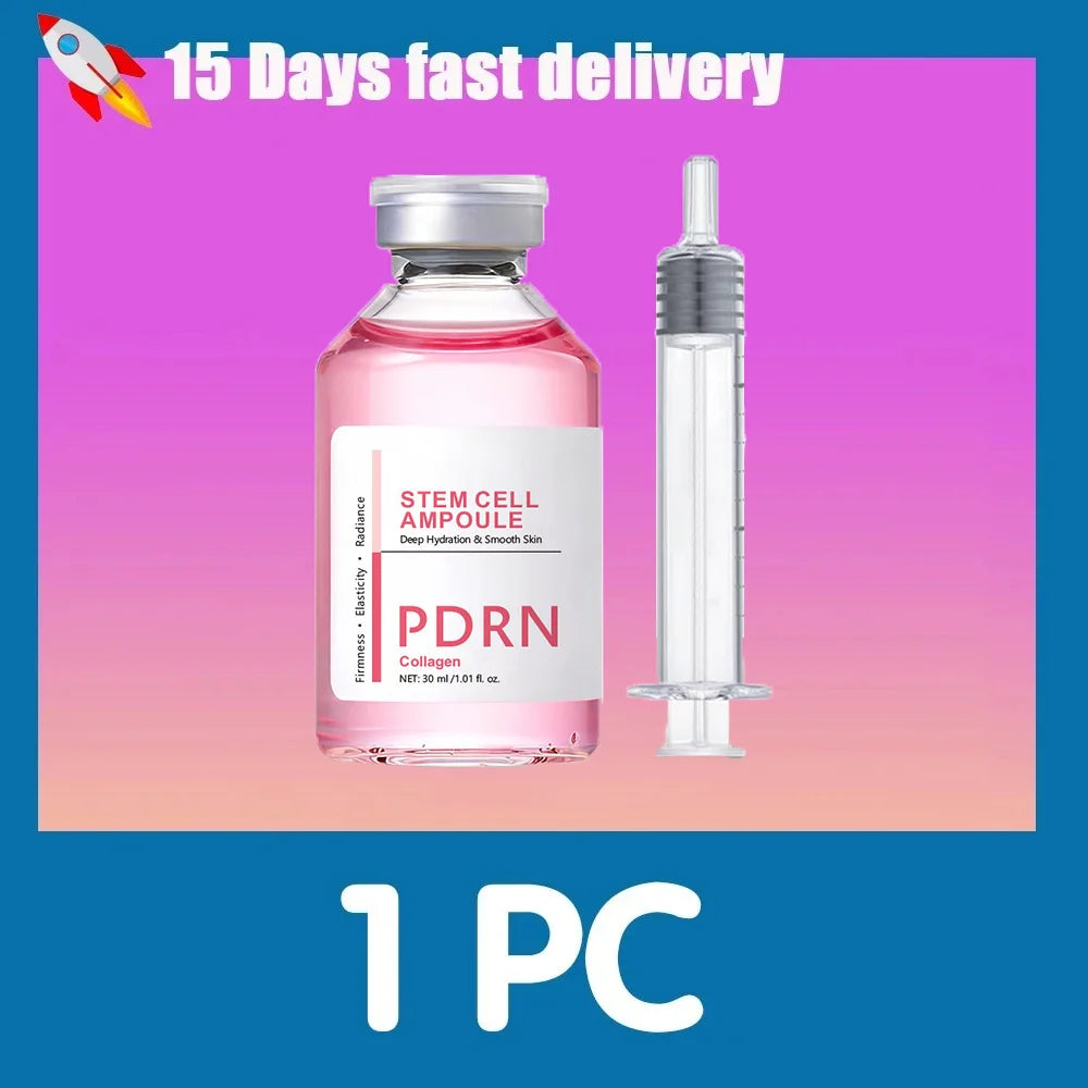 PDRN Collagen Anti-Aging Serum