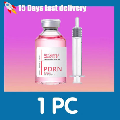 PDRN Collagen Anti-Aging Serum
