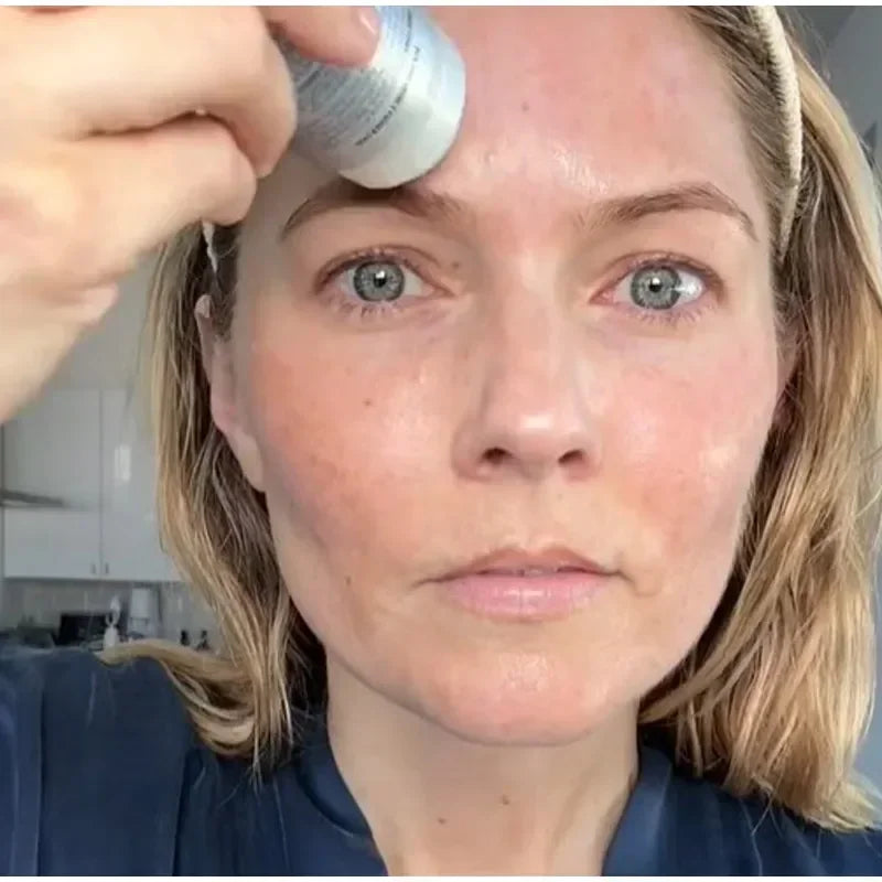 Firming Retinol Hydrating Balm Stick