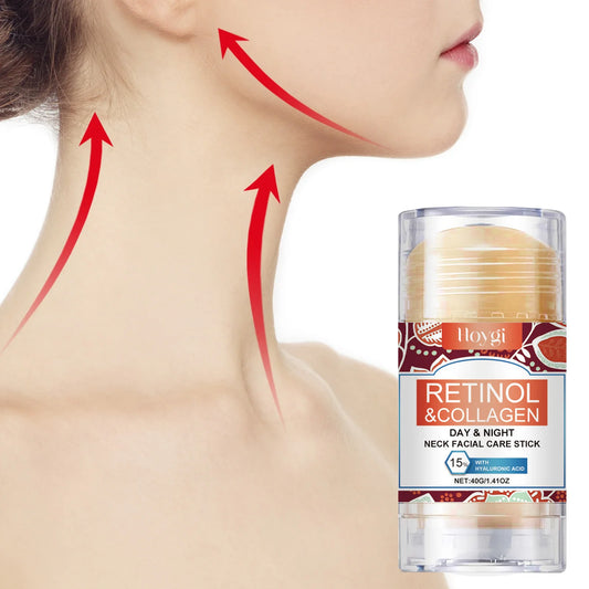 Anti Aging Neck Firming Lift Cream