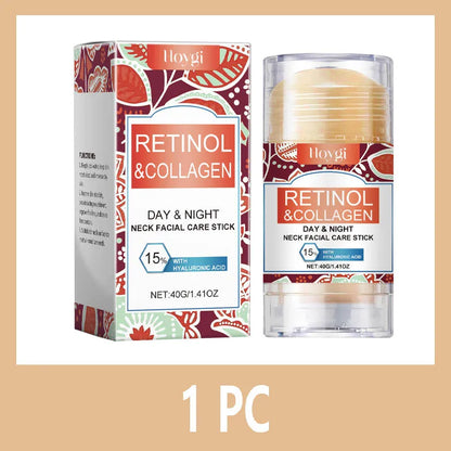 Anti Aging Neck Firming Lift Cream