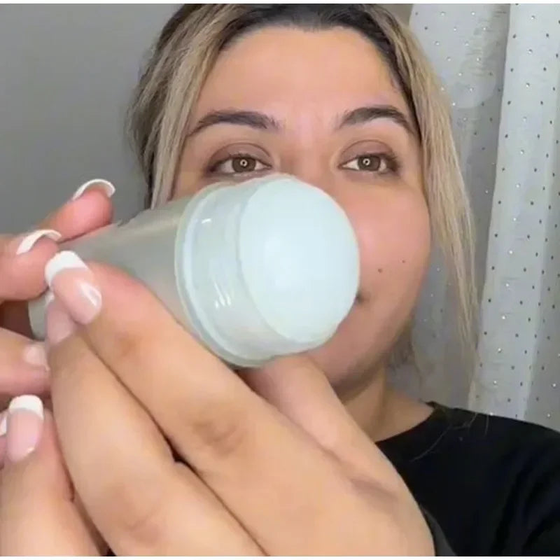Firming Retinol Hydrating Balm Stick