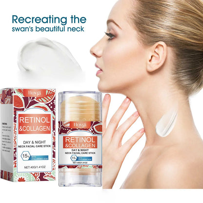 Anti Aging Neck Firming Lift Cream