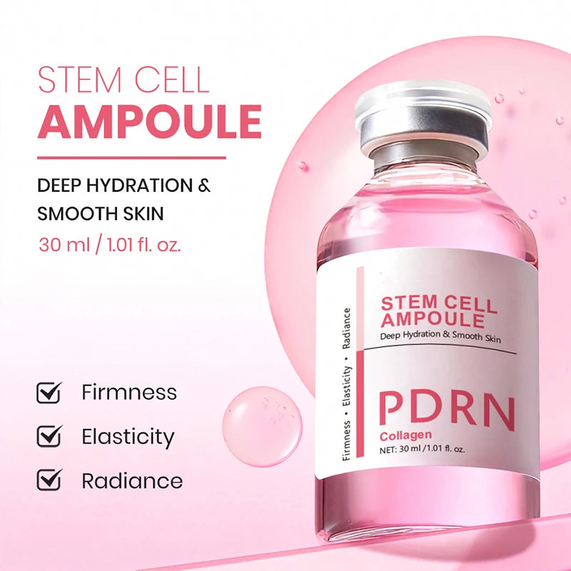 PDRN Collagen Anti-Aging Serum