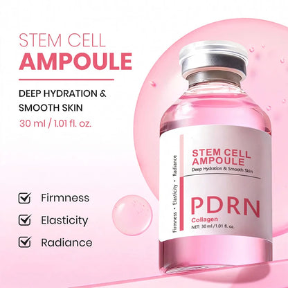PDRN Collagen Anti-Aging Serum