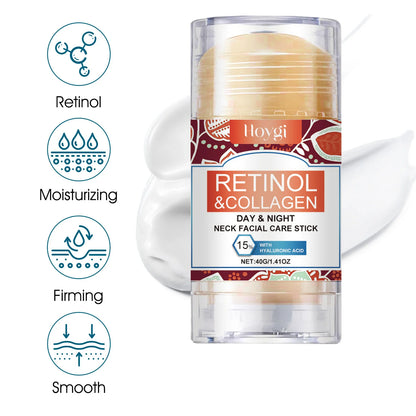 Anti Aging Neck Firming Lift Cream