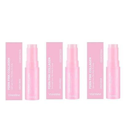 Snail Collagen Boost Cream