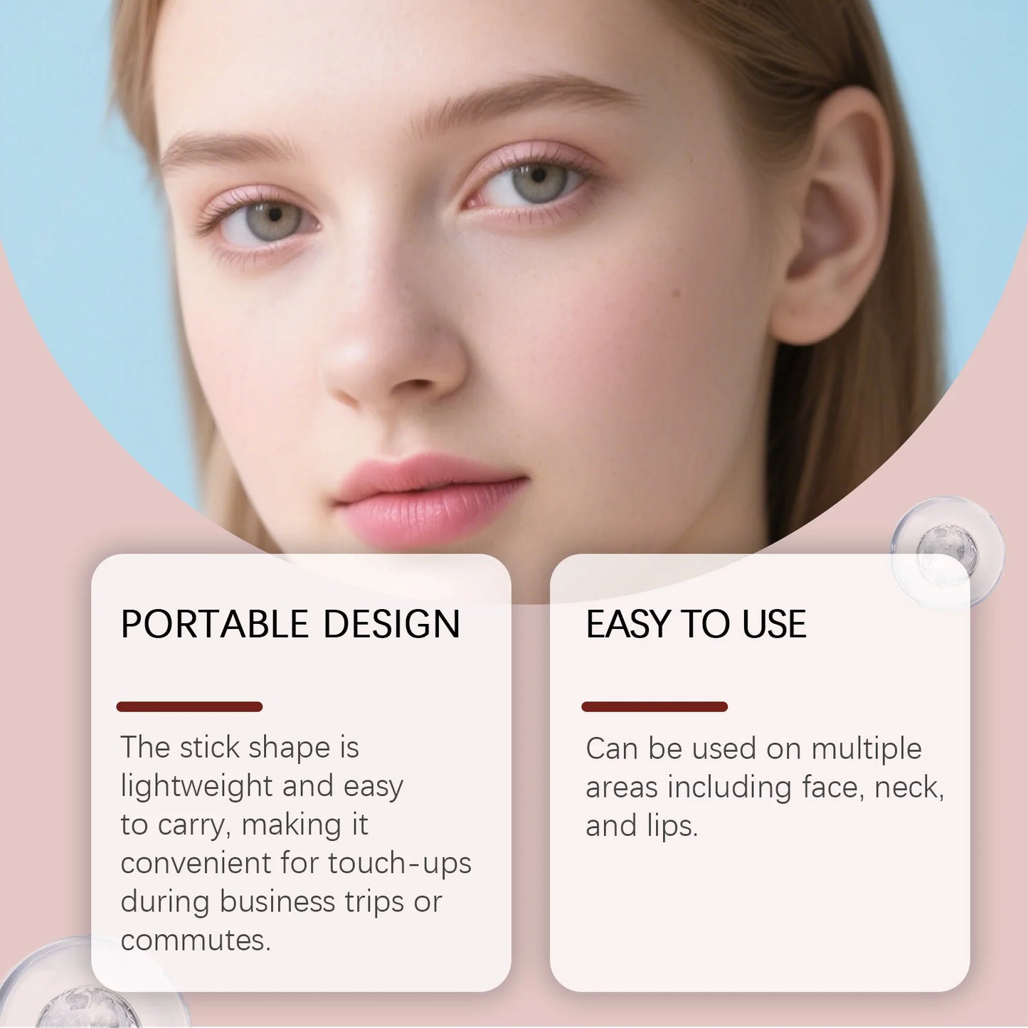 Snail Collagen Boost Cream