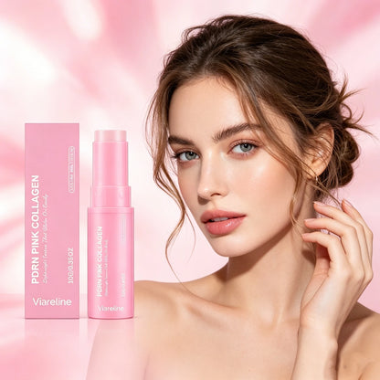 Snail Collagen Boost Cream