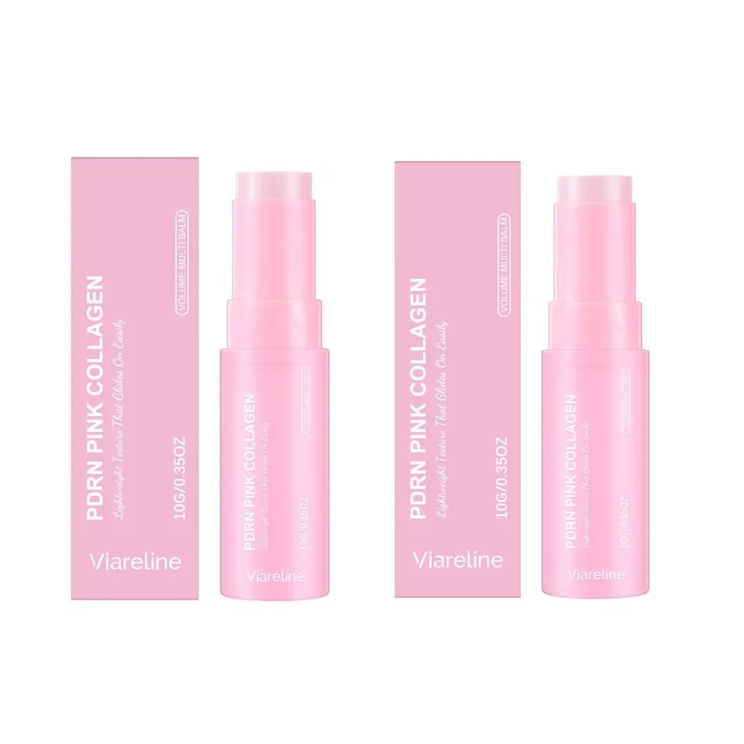 Snail Collagen Boost Cream