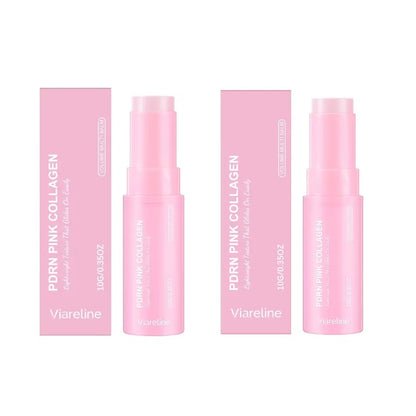 Snail Collagen Boost Cream