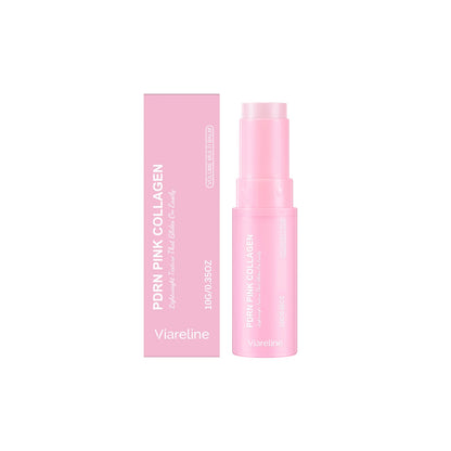 Snail Collagen Boost Cream