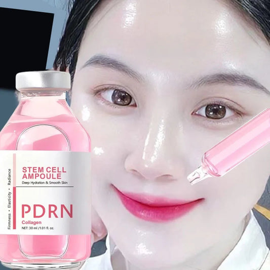 PDRN Collagen Anti-Aging Serum