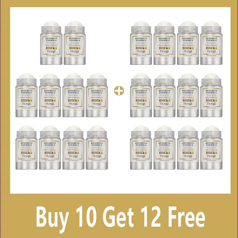 Firming Retinol Hydrating Balm Stick