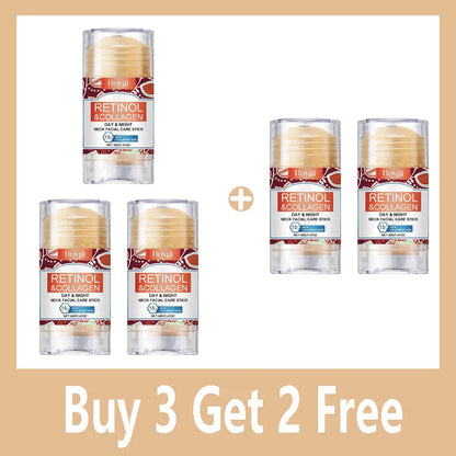 Anti Aging Neck Firming Lift Cream
