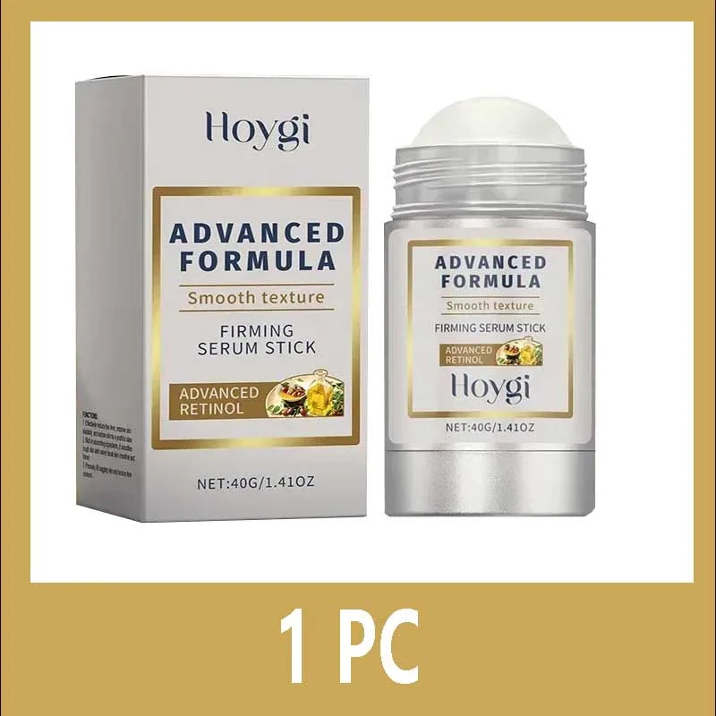 Firming Retinol Hydrating Balm Stick