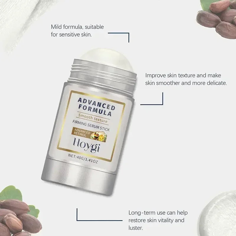 Firming Retinol Hydrating Balm Stick