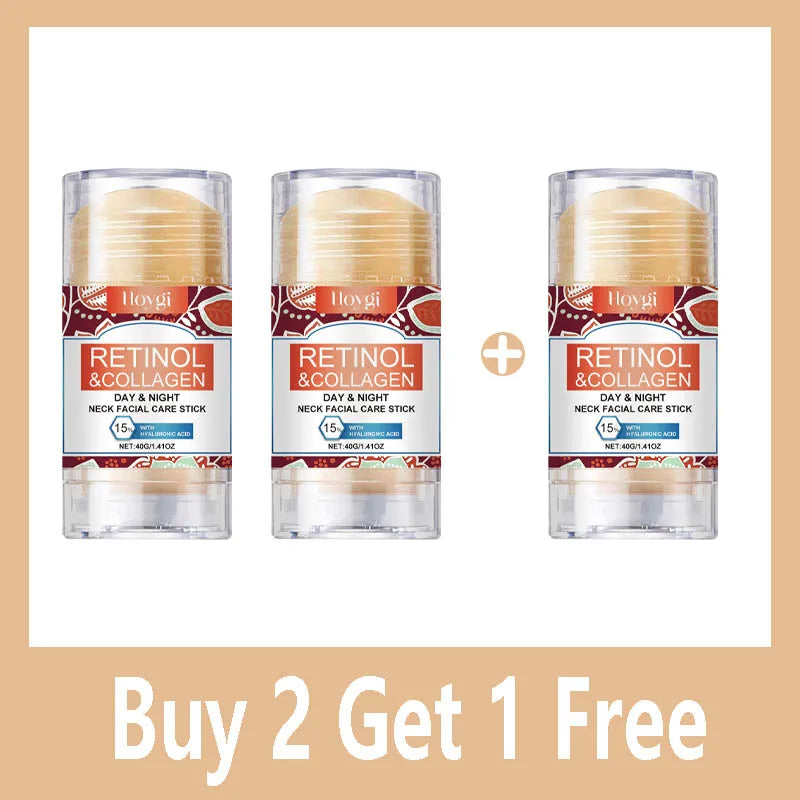 Anti Aging Neck Firming Lift Cream