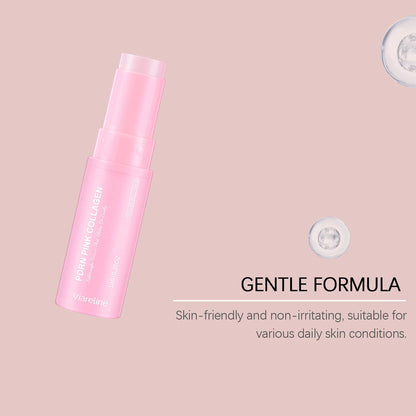 Snail Collagen Boost Cream