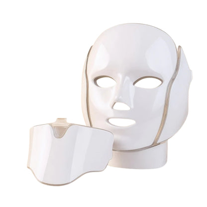 PhotonLift | Wireless LED Therapy Mask – Minimize Acne, Fine Lines & Dark Spots